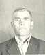 АГАФОНОВ